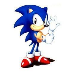 michael_8088's profile picture. MCA Youth 马青