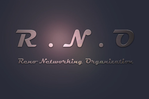 RenoNetworking's profile picture. Building business relationships, growing the community, connecting businesses to future clients.