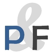 Partnerforum består av Handelshøyskolen BI, Universitetet i Oslo og 20 partnere i statsforvaltningen. Vi lager arrangementer om velferdsstatens utfordringer.