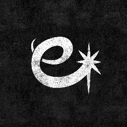 ekobintang's profile picture. ✨