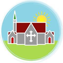 South Marston C of E Primary School, a school where the key to our mission statement is, ‘Achievement for All'.