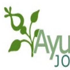 Job Portal for Ayurveda