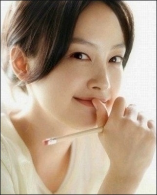 Korea Actor 원조봇 [1979.2.22] I'm not real Leenayoung. /실제 이나영님은 트위터를 하시지 않습니다. /데뷔:1998년 CF모델 /싱크지적부탁드립니다. /팔로하시기전에 관심글 읽어주세요^^ [시작:2012.3.18~, 양도:2012.3.22~]