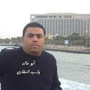 ابوخالد وليدالنظاري (@000000_mw) Twitter