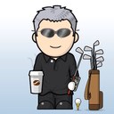 Steve Shea - @ss_76 - Twitter