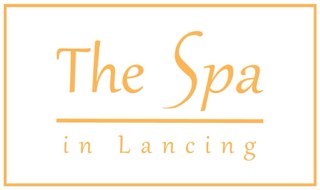 The Spa - In Lancing