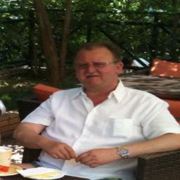 anasskharsa's profile picture. 