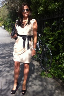 gfolz2012's profile picture. 