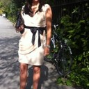 Gillian Foley - @gfolz2012 - Twitter