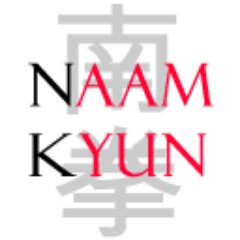 Southern Chinese #KungFu Portal: #HungGar, #WingChun, #ChoyLiFut, #PakMei, #HopGar, #JowGar, #FuJowPai, #Mantis and more!