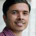 Sushil Panta (@yespanta) Twitter profile photo Sushil Panta (@yespanta) Twitter profile photo