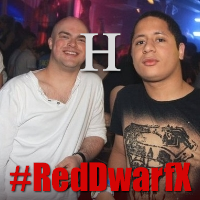 ashj1985's profile picture. 