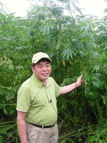 hempleekorea's profile picture. (주)햄프리 코리아 대표이사 --