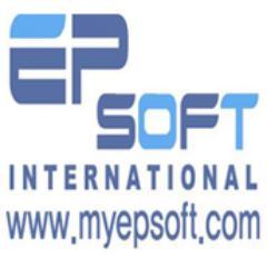 EPSOFT International was founded to provide various application and services based on new TECH.

Contact Us:
Phone:+65 6272-7794
Email: sales.admin@myepsoft.com