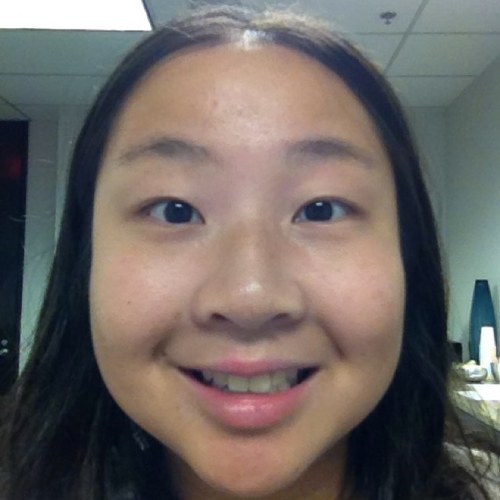 CoryIshii's profile picture. Born in Danville, CA. Academy of Art University Grad Student. Resides around the world. Instagram: @CorytIshii