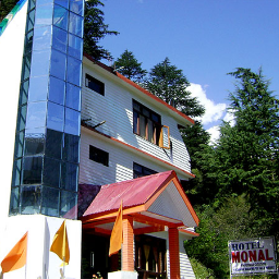 Honeymoon Tour / Hotel Booking | Corporate Tour / A Unit of Comfortable Hotels Resorts - Book now call Jai Bhardwaj - 9818036092