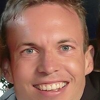 Philippe Gyarmati (@swisslenti) Twitter profile photo