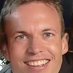 Philippe Gyarmati (@swisslenti) Twitter profile photo