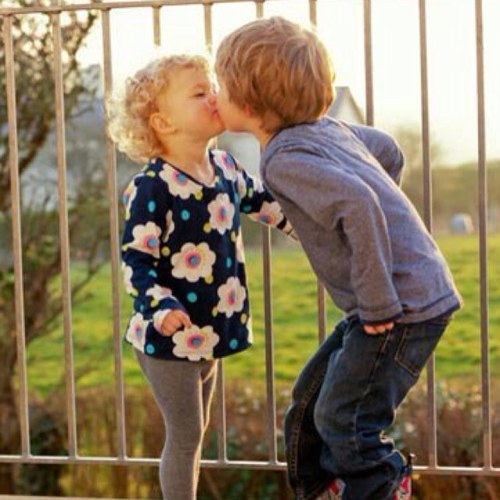 ozaytsn's profile picture. 