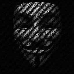 Fighting for a better and peaceful world. // #Linux ♥ // #Anonymous