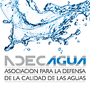 Adecagua_'s profile picture. Nuestro objetivo, dotar de un punto de encuentro para aquellos interesados en los aspectos relacionados con el conocimiento y mejora de la calidad de las aguas.