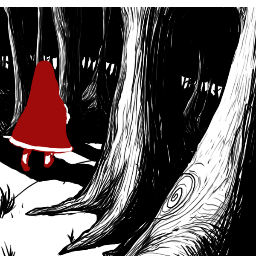 ArtOfSequence's profile picture. Digital Story-Telling Technologies