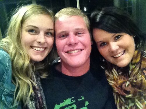 CoxNatasha's profile picture. 