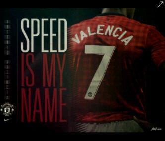 rafifmnoorrafif's profile picture. It won't be soon before long