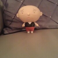 Rob M (@humbertopham) Twitter profile photo