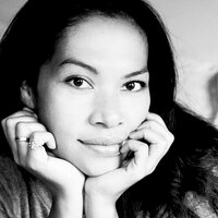 Karin Amatmoekrim (@amatmoekrim) 's Twitter Profile