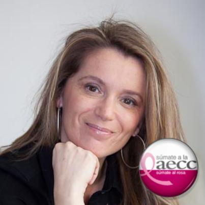 Me apasionan la organización de #Eventos y las #RedesSociales. Socia de AERCO-PSM
@salonmiempresa @Emprendelo_Mad