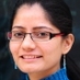 Vibha Sharma (@scripregvibha) Twitter profile photo