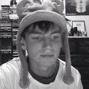 Aaron Ryder - @aaronryder94 - Twitter