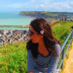 r@hma (@rahmamohammedi) Twitter profile photo r@hma (@rahmamohammedi) Twitter profile photo