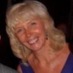jean carwood-edwards (@jeancedwards) Twitter profile photo jean carwood-edwards (@jeancedwards) Twitter profile photo