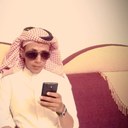 محمد مرزوق الشاطري (@0999M) Twitter