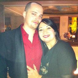 PeishaMc's profile picture. A city girl gone bush in search of a cleaner, greener life.