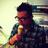 armindo0421's profile image