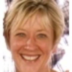 Wife, Mum of 4, Professional Will Writer/Estate Planner, owner Ingleborough Cottages, co-founder Overground Underground Festival.