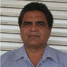 करीब 30 साल तक पत्रकारिता इसमें रिपोर्टर से लेकर चीफ रिपोर्टर और संपादक तक की जिम्मेदारी का निर्वहन  डिग्री कॉलेज प्राचार्य और एक एजुकेशनल ग्रुप के निदेशक तक