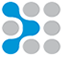Get All of the Latest News on Managed IT Services, Application Hosting, Online Data Backup