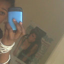 Stunnah star.Lydz. - @lydia_coker - Twitter