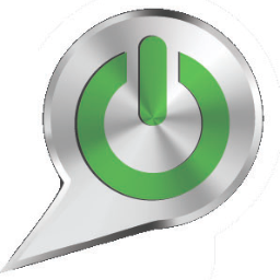 hoopscomputer's profile picture. 