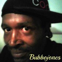 Bubbojones(@bubbojones) 's Twitter Profile Photo