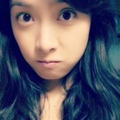 fx_VSQ's profile picture. 안녕하세요~아시아팝댄스그룹 f(x) 리더 빅토리아입니다^^  大家好！我是f(x)的Victoria！♥