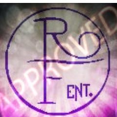 NAIJAS ROYAL FAMILY ENTERTAINMENT is Naija's NEWEST & HOTTEST Entertainment Company (RFE) is based in Lagos Nigeria but is known Worldwide from USA to Ekiti.