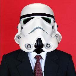 xLiv404x's profile picture. standard nerd