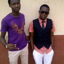 St.JOHN™ (@9jajohnny) Twitter