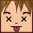 rebuf's profile image