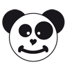 Official Account of http://t.co/u4FCqmKa